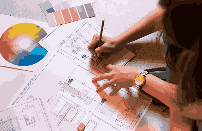 Exploring Online Architecture Courses: Enhancing Skills and Design Expertise